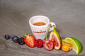 Sauer macht lustig? Mythos und Wahrheit über Säure im Kaffee