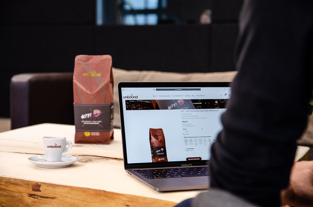 Der Preis für Kaffeebohnen – Warum wir genauer hinsehen sollten