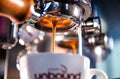 Espressozubereitung mit der Siebträger-Kaffeemaschine