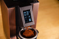 Kaffeemühlen für zuhause – welche Kaffeemühle ist die Beste für Espresso, Filterkaffee & Co.? Ein Vergleich
