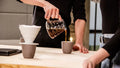 Barista-Kurs - Deep Dive (6h)