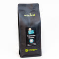 Project Coffee - Uganda