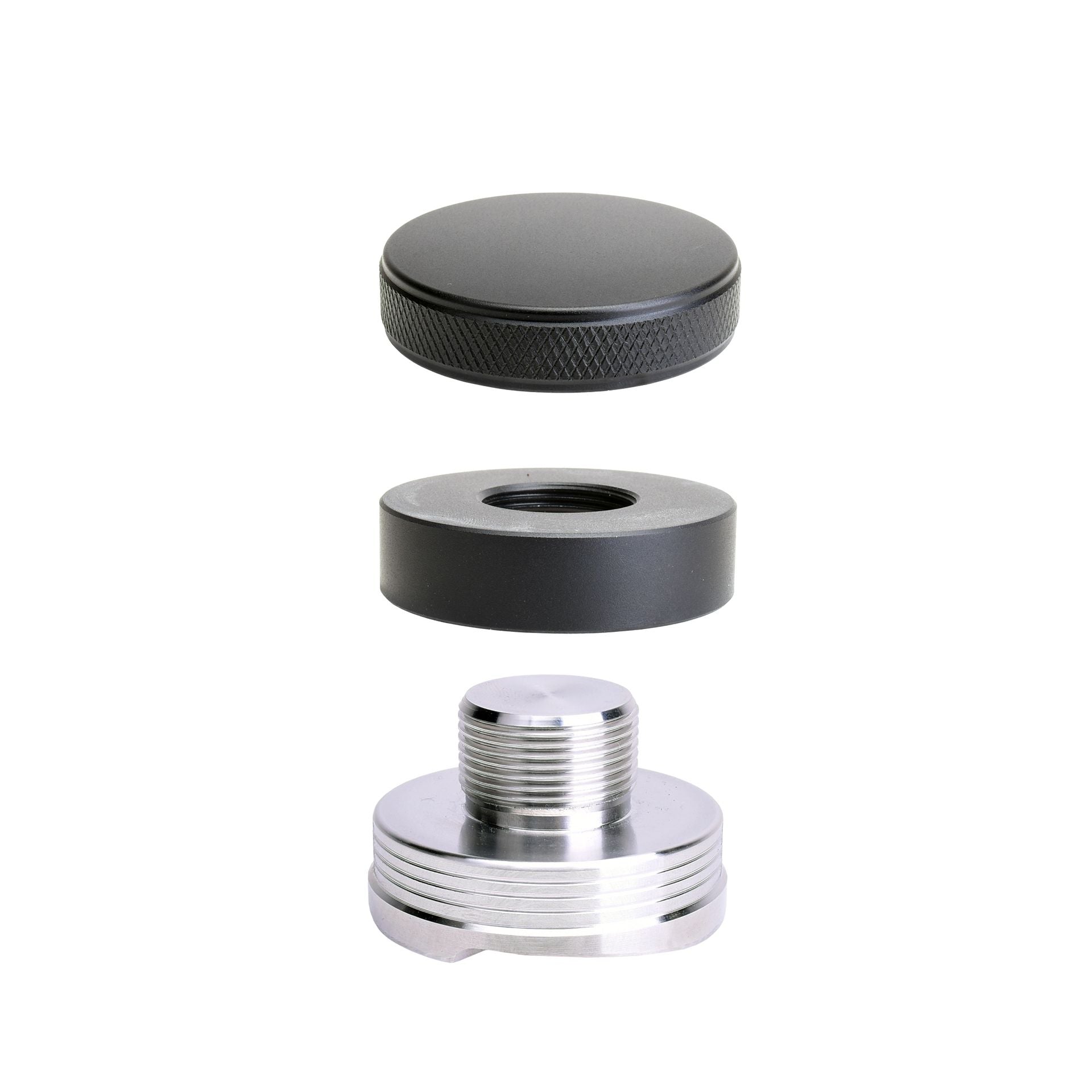 Leveler 58mm JoeFrex