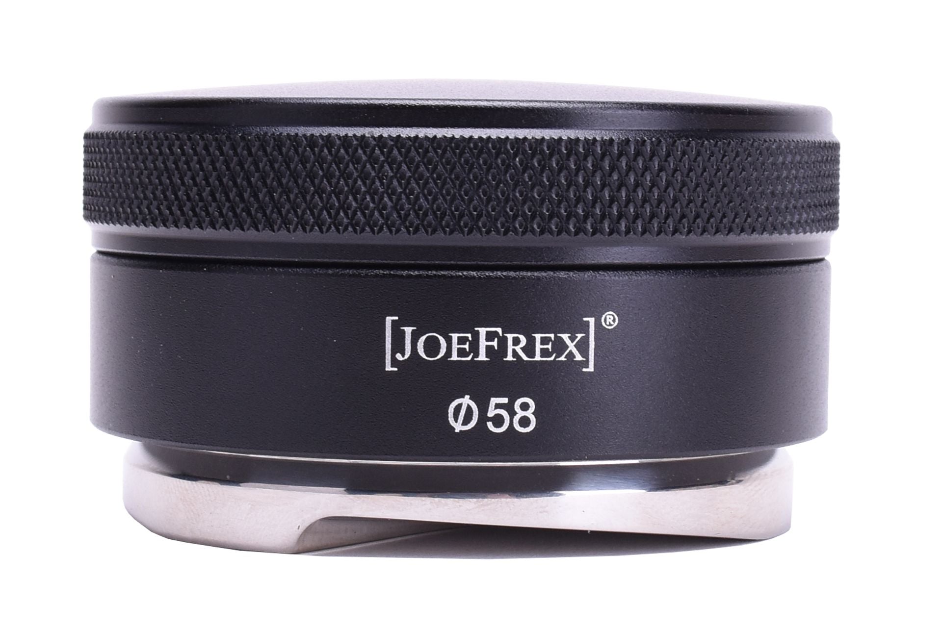 Leveler 58mm JoeFrex
