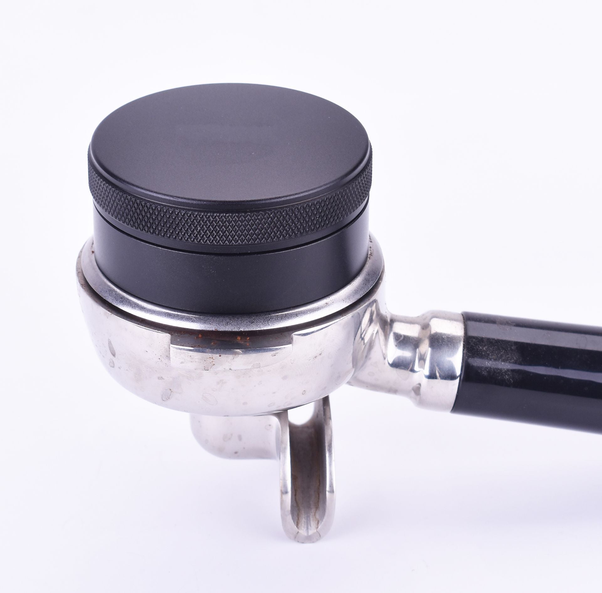 Leveler 58mm JoeFrex
