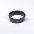 Dosing Ring JoeFrex