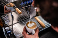 Barista-Kurs 2,5h