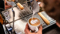 Barista-Kurs - Deep Dive (6h)