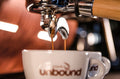 Barista-Kurs - Deep Dive (6h)