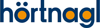 Hörtnagl Logo
