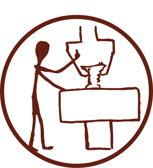 Kaffee geröstet in Tirol