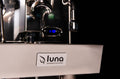 LUNA Next - machine porte-filtre