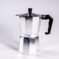 Cilio Classico - macchina per caffè espresso