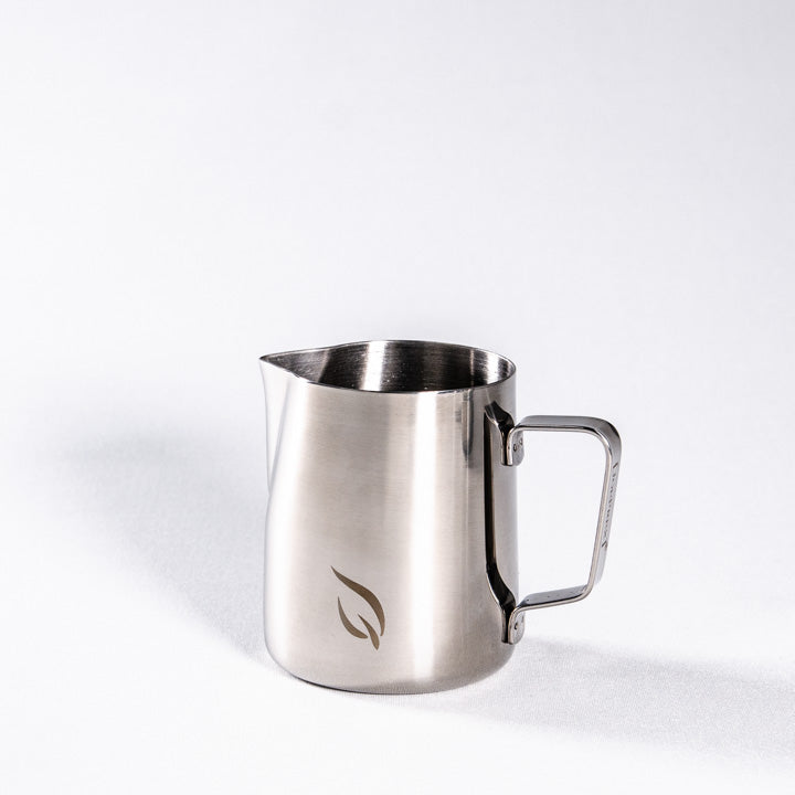 unbound milk jug
