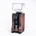Eureka Mignon Specialità - coffee grinder