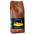 El Mexicano - ORGANIC coffee from Mexico