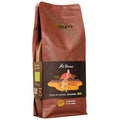 Ät Home - BIO coffee from Ethiopia
