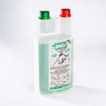 Puly Milk Green - środek do czyszczenia układu mlecznego