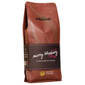 Merry Blueberry - Kenya Single Origin Coffee Beans