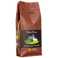 Pacha Mama - ORGANIC coffee from Peru