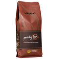 Peachy Keen - Ethiopia Single Origin Coffee Beans